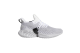 adidas Alphabounce Instinct (CG5590) bunt 2
