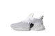 adidas AlphaBounce Instinct Two (AQ0562) weiss 1