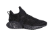 adidas Alphabounce Instinct (D97320) schwarz 1