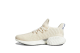 adidas Alphabounce Instinct (B76039) beige 1