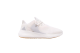 adidas Alphabounce RC 2 (BD7190) weiss 2