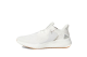 adidas Alphabounce RC 2 (BD7190) weiss 1