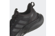 adidas Originals Alphabounce (HP6142) schwarz 5