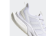 adidas Originals Alphabounce (HP6143) weiss 5