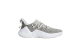 adidas Alphabounce Trainer (BB7242) grau 1