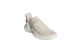 adidas AlphaBounce Trainer (DB3349) braun 2