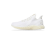 adidas AlphaEdge 4D (EF3455) weiss 5