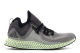 adidas AlphaEdge 4D LTD Ash Green (AC8485) grau 3