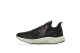 adidas AlphaEdge 4D (EF3453) schwarz 4