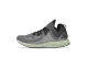 adidas AlphaEdge 4D LTD Ash Green (AC8485) grau 6