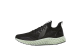 adidas AlphaEdge 4D (EF3453) schwarz 2