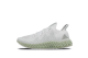 adidas Alphaedge 4D (AQ0742) bunt 3