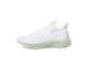 adidas AlphaEdge 4D (EF3454) weiss 3