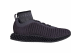 adidas AlphaEdge 4D x Stella McCartney Night Steel (FV6516) schwarz 1