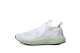 adidas Alphaedge 4D Reflective (FV4687) weiss 3