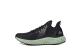 adidas Alphaedge 4D Reflective (FV4686) schwarz 2