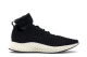 adidas Stella McCartney x AlphaEdge 4D Core womens (BB7959) schwarz 4