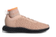 adidas Stella McCartney x AlphaEdge 4D Powder Soft (FU8963) beige 4
