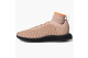 adidas Stella McCartney x AlphaEdge 4D Powder Soft (FU8963) beige 2