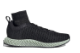 adidas AlphaEdge 4D x Stella McCartney (EH3488) schwarz 4