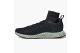 adidas AlphaEdge 4D x Stella McCartney (EH3488) schwarz 2