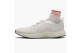adidas Stella McCartney x Alphaedge 4D (G25869) weiss 2