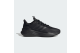 adidas AlphaEdge (IF7284) schwarz 1