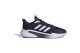 adidas AlphaEdge (LZQ58-IE3887) blau 1