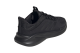 adidas Alphaedge (NQX33_JP5227) schwarz 6