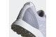 adidas Sport (FX4063) grau 6