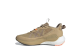adidas Alphalava Web (GY8722) beige 2