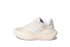 adidas Alphamagma (GV7920) beige 2