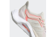 adidas Alphatorsion 2.0 (GY0601) beige 5