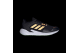adidas Alphatorsion Cold.RDY (G54875) schwarz 3