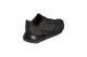 adidas Alphatorsion (FW0666) schwarz 5