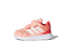 adidas Altarun CF (DA8880) bunt 2