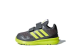 adidas Altarun CF L (CQ0025) bunt 1