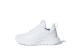 adidas AltaRun (CM8578) weiss 1