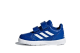 adidas Altasport Cf I (B42105) blau 2