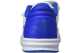 adidas Originals AltaSport CF K (D96827) weiss 5