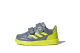 adidas Altasport Grey (AC7048) grau 1