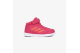 adidas Altasport Mid I (G27128) rosa 4