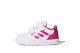 adidas AltaSport Skate (D96846) weiss 1