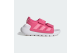 adidas Altaswim 2.0 (ID0305) pink 1