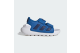 adidas Altaswim 2.0 (ID0308) blau 1