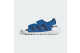 adidas Altaswim 2.0 (ID2841) blau 6