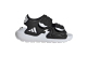adidas Altaswim 3 JS2541 (JS2541) schwarz 5