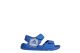 adidas AltaSwim C (BA9289) blau 2