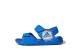 adidas AltaSwim C (BA9289) blau 6