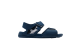 adidas Altaswim C Legend Merine (F34782) blau 3